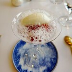 メゾン フジヤ ハコダテ - 