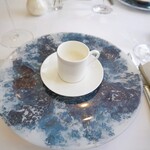 メゾン フジヤ ハコダテ - 