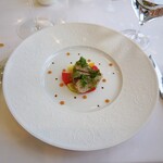 メゾン フジヤ ハコダテ - ｡:+((*´艸`))+:｡