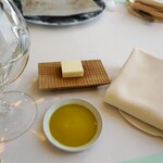 メゾン フジヤ ハコダテ - シンプルぅ～素敵(~▽~＠)♪♪♪