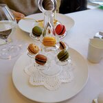 メゾン フジヤ ハコダテ - マカロンツリー(*ノﾟДﾟ)八(*ﾟДﾟ*)八(ﾟДﾟ*)ﾉｨｪｰｨ！