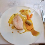 メゾン フジヤ ハコダテ - 何でこんなにきれいなの？