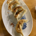 中華料理 帆 - 