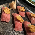 炭焼地鶏華むら - 