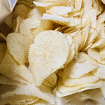 セブンイレブン - 料理写真: