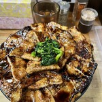 豚大学 新橋校舎 - 