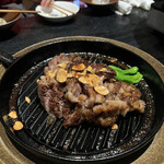 炭焼地鶏華むら - 