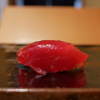 鮨 まつうら - 