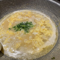 美神鶏 - 