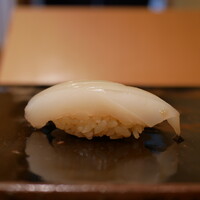 鮨 まつうら - 