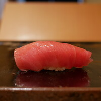鮨 まつうら - 