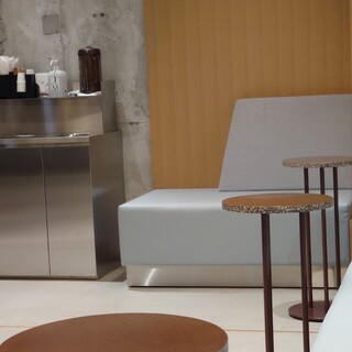 ホテルショップ ガルガンチュワ_2