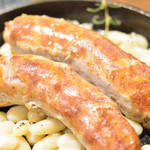 ピッツェリア・エ・バール・レガーメ - ●２０１３．０１．１２．【訪問６回目】