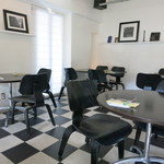 ティ・ロランド - 