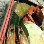 かっぽう くりはら - 