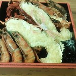 かっぽう くりはら - 