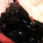 かっぽう くりはら - 