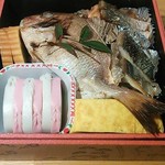 かっぽう くりはら - 