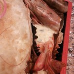 かっぽう くりはら - 