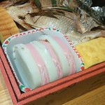 かっぽう くりはら - 