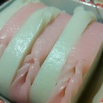 かっぽう くりはら - 