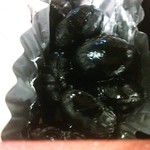 かっぽう くりはら - 