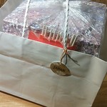 かっぽう くりはら - 