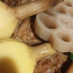 かっぽう くりはら - 