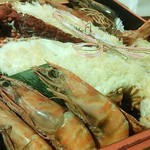 かっぽう くりはら - 