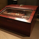 薪焼ステーキ コケット - 