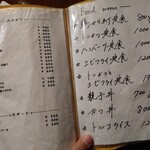 ローリンマン - 