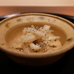 Nishi Azabu Noguchi - 