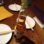 ローリンマン - 