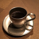 薪焼ステーキ コケット - 