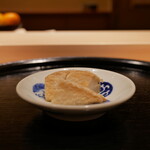 Nishi Azabu Noguchi - 