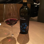 薪焼ステーキ コケット - 