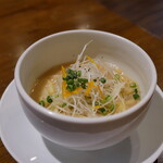豊栄 - 