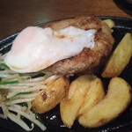 ローリンマン - 