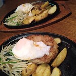 ローリンマン - 