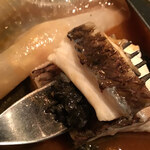 薪焼ステーキ コケット - 