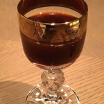 薪焼ステーキ コケット - 