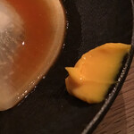 薪焼ステーキ コケット - 