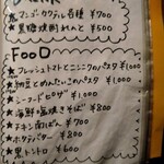 ローリンマン - 