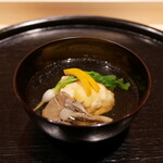 Nishi Azabu Noguchi - 