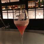 薪焼ステーキ コケット - 