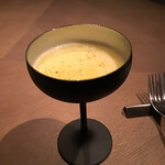 薪焼ステーキ コケット - 