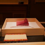 Nishi Azabu Noguchi - 