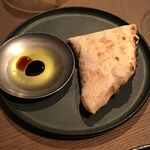 薪焼ステーキ コケット - 