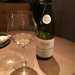 薪焼ステーキ コケット - 