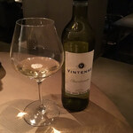 薪焼ステーキ コケット - 